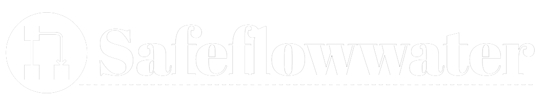 safeflowwater