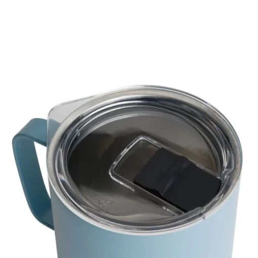 Camp Cup-light blue - Image 3