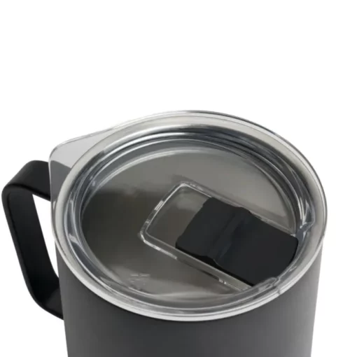 Camp Cup-black - Image 5