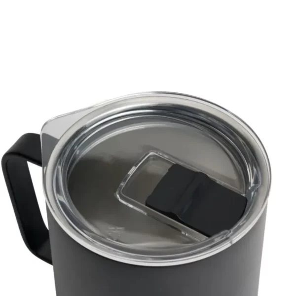 Camp Cup-black - Image 5