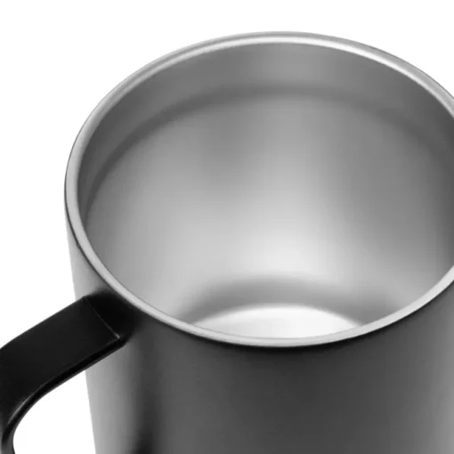 Camp Cup-black - Image 4