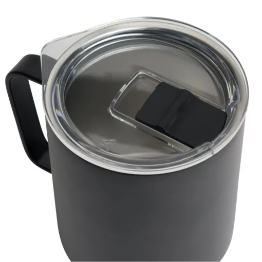 Camp Cup-black - Image 3