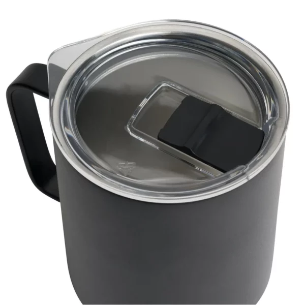 Camp Cup-black - Image 3