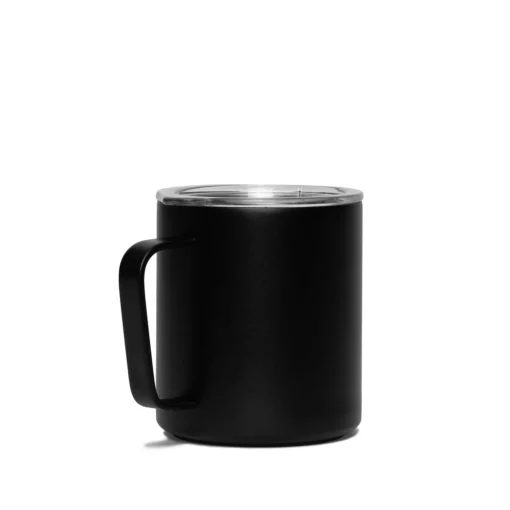 Camp Cup-black