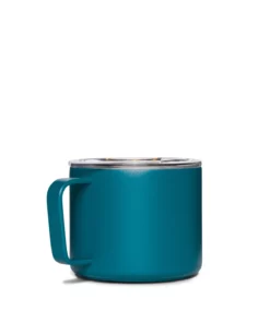 Camp Cup-blue