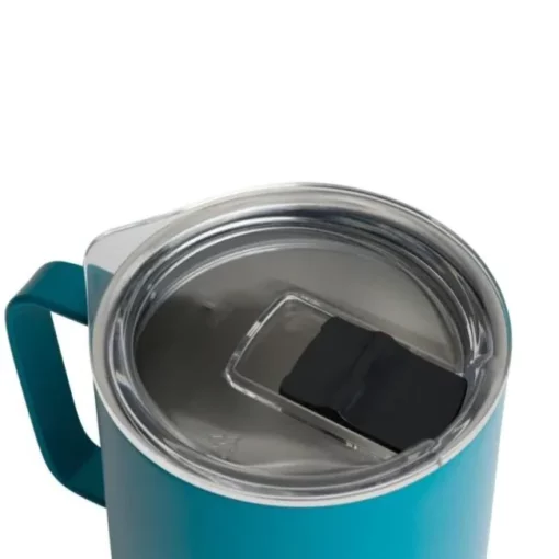 Camp Cup-blue - Image 2