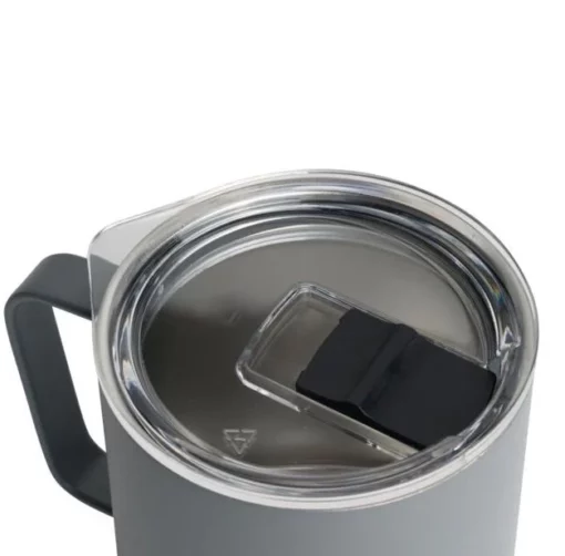 Camp Cup-grey - Image 3