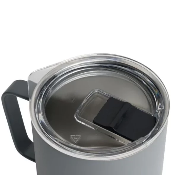 Camp Cup-grey - Image 3