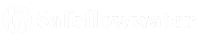 safeflowwater
